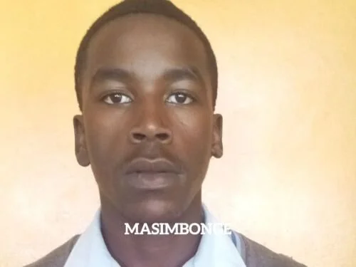 Masimbonge.jpeg