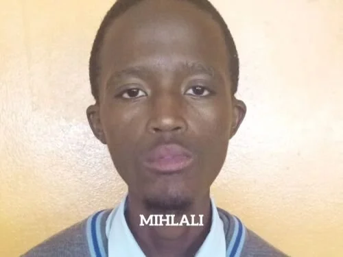 Mihlali.jpg