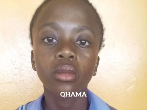 Qhama.jpeg