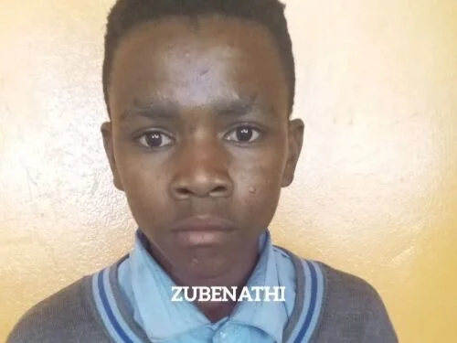 Zubenathi.jpeg