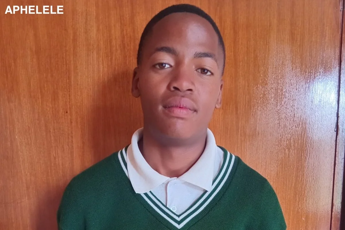Aphelele.jpeg