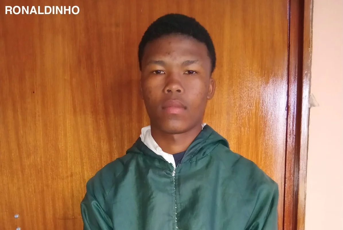 Ronaldinho.jpeg