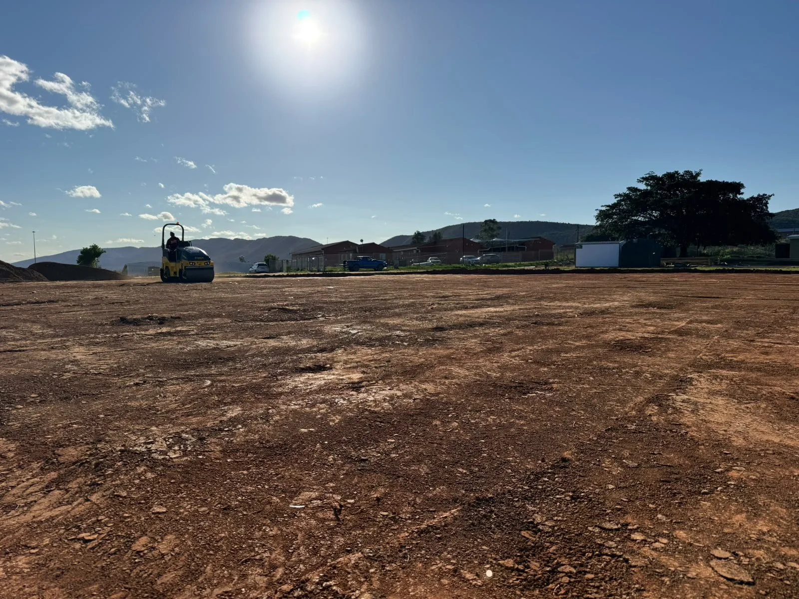 Day 2 The Levelling 1.jpeg