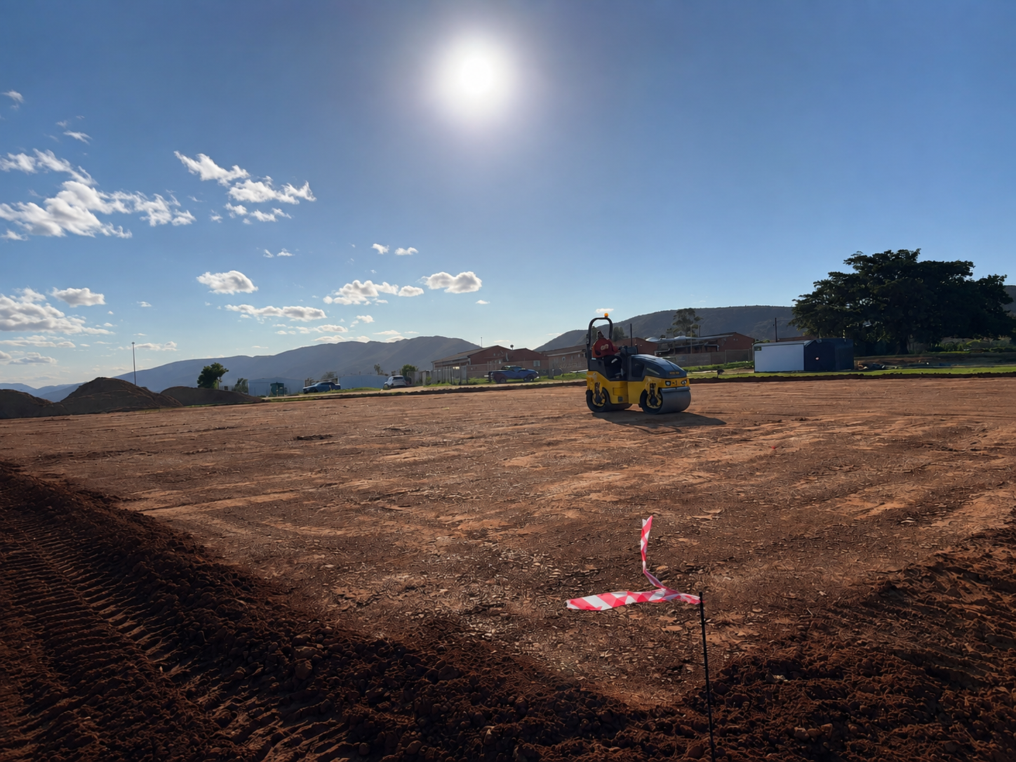 Day 2 The Levelling 2.png