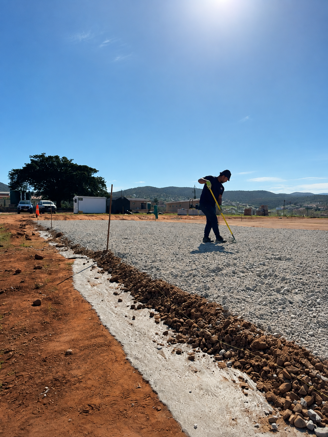 Day 7 Kerbing 1.png