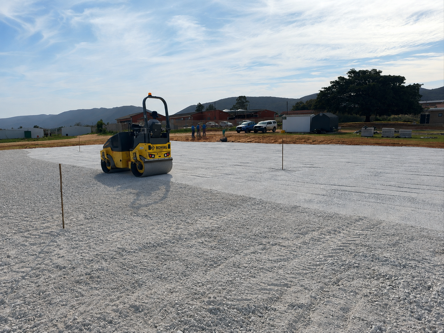 Day 7 Kerbing 3.jpeg.png