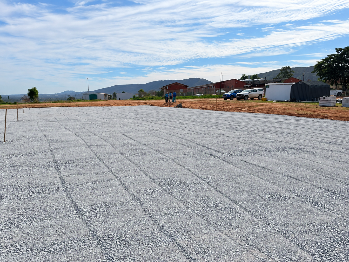 Day 7 Kerbing 6.png