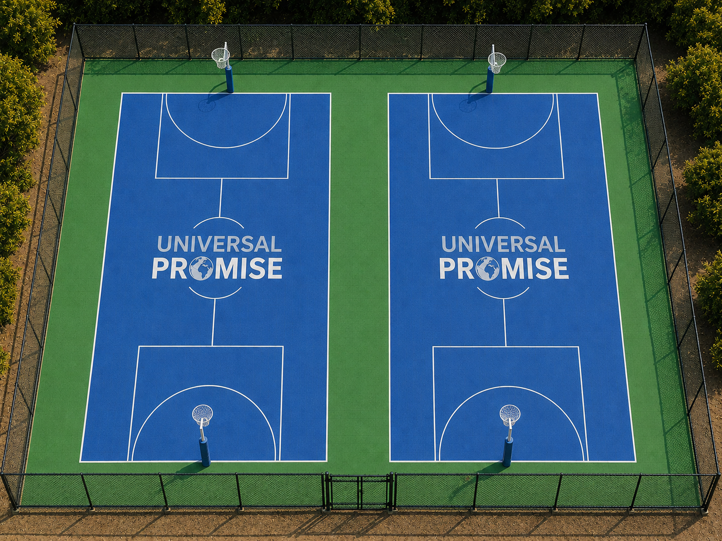 UP Mock-UP.png