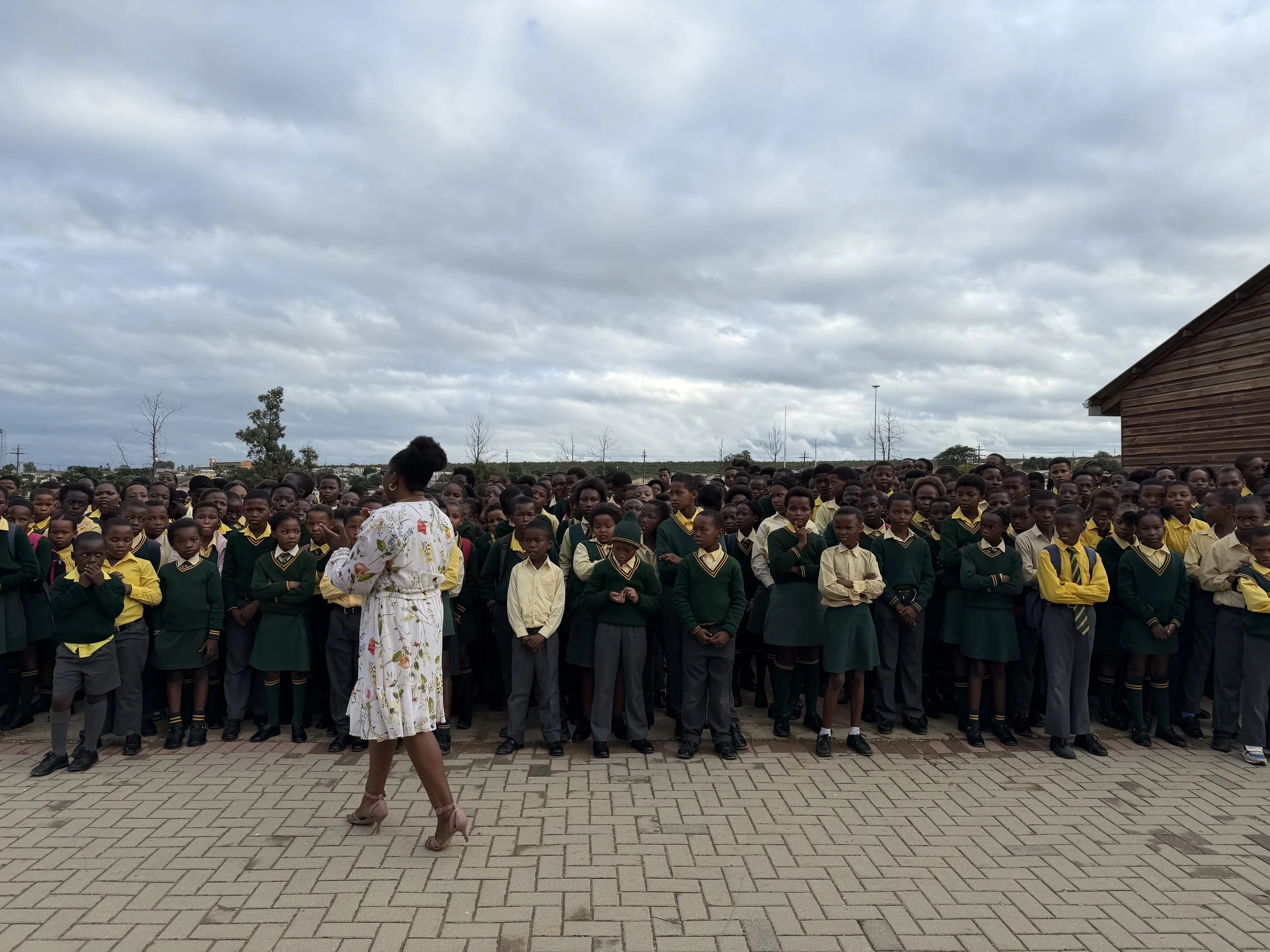 VPS morning assembly.jpg