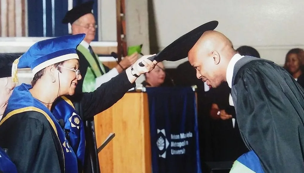 Siya's Graduation.jpg