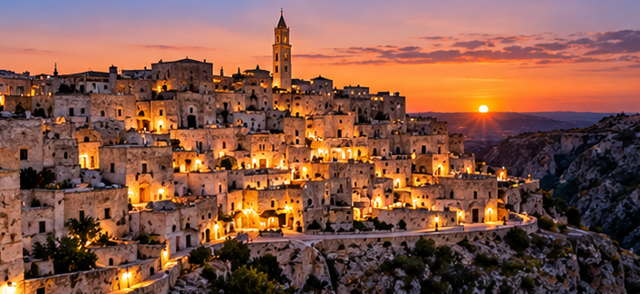 Matera.png