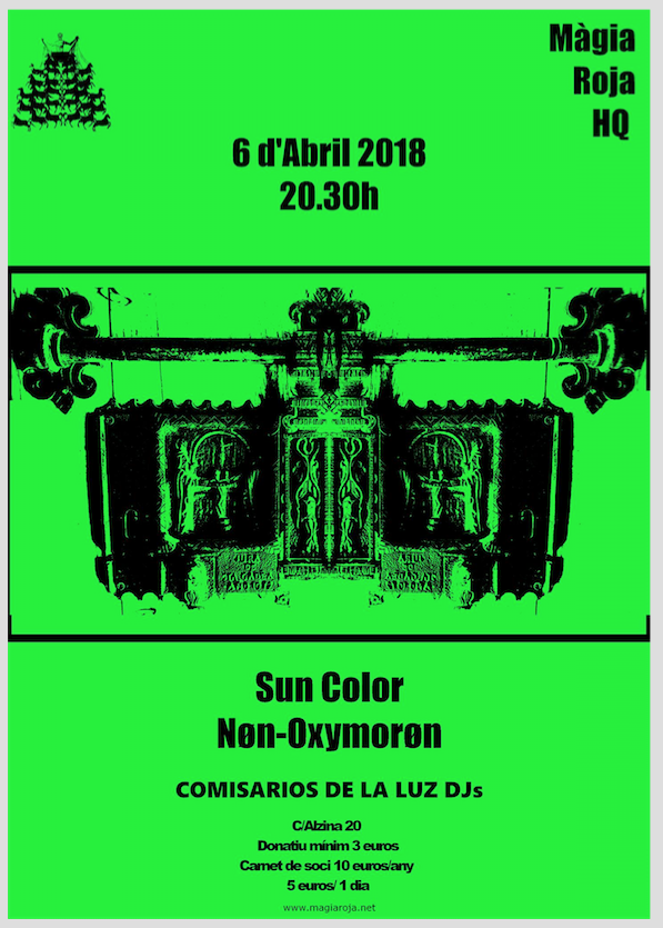 Captura de pantalla 2018-04-06 a las 15.51.42.png