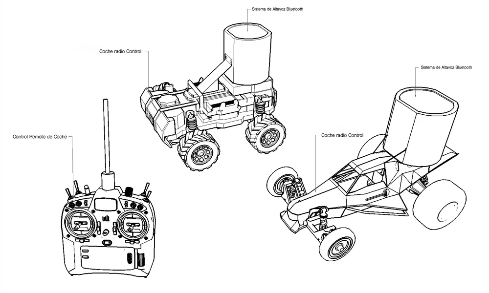 Sr-01.jpg