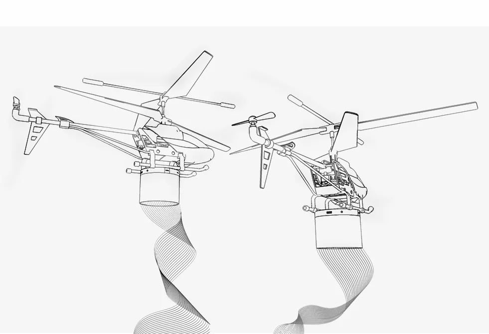 Soud-Fly-web.jpg