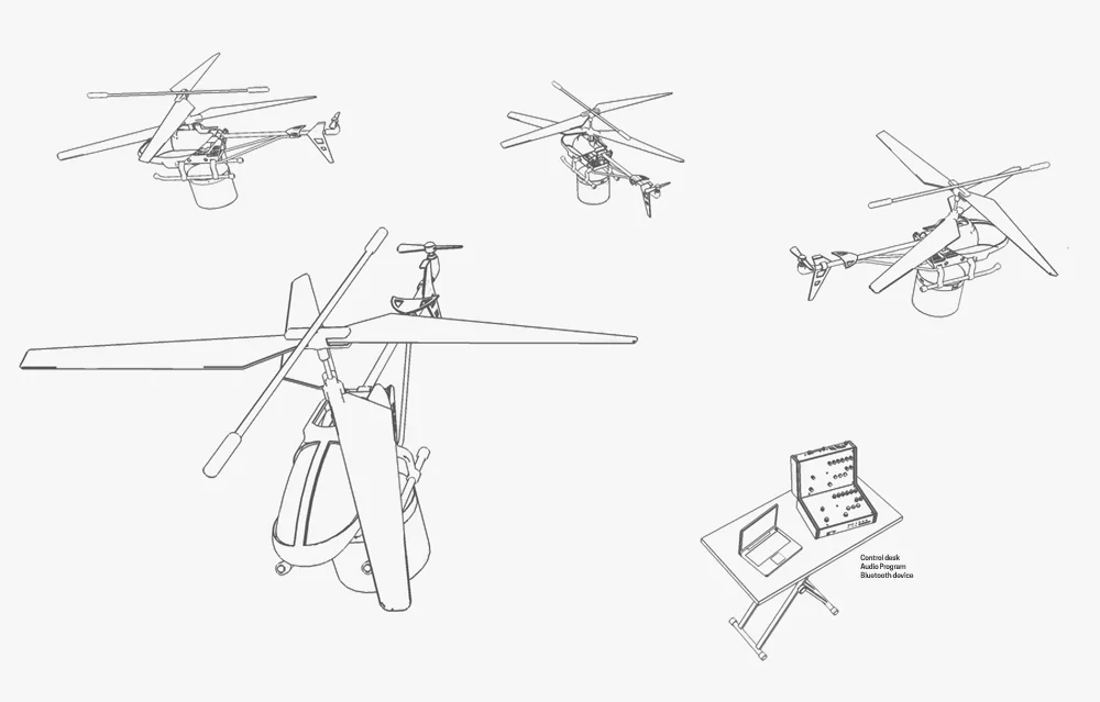 SF-heli-4.jpg