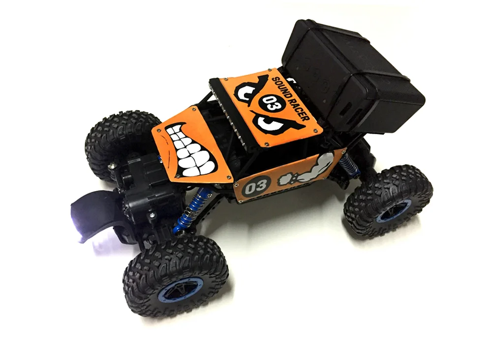 SR-Car-02a.jpg