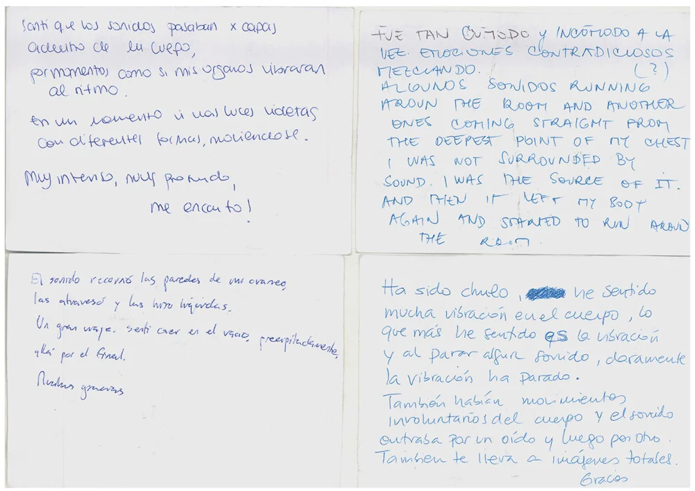 people-feedback-2.jpg