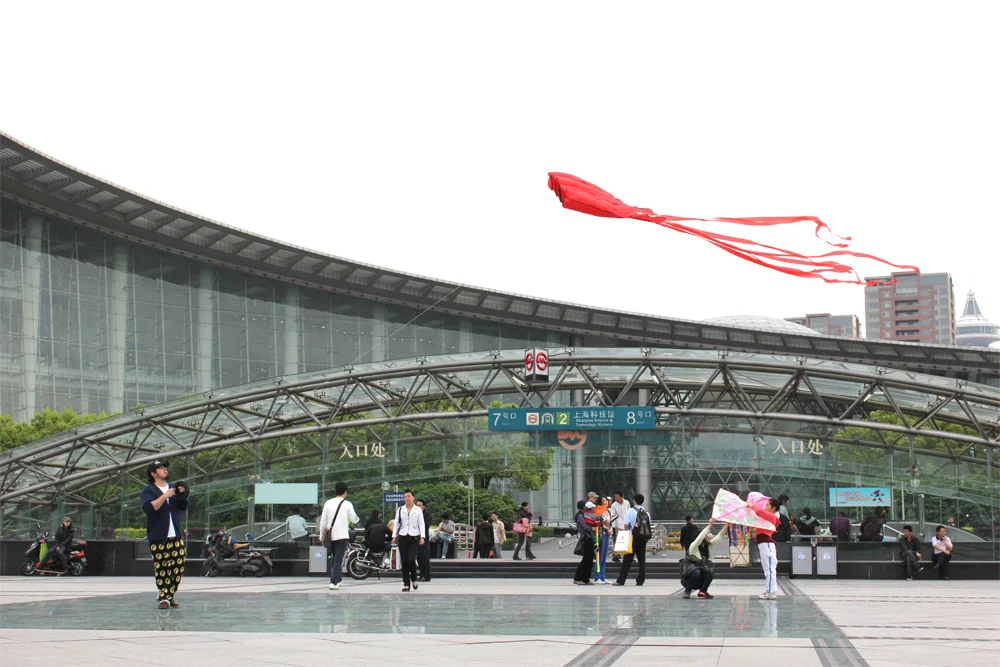 julio-Kite-2010.jpg