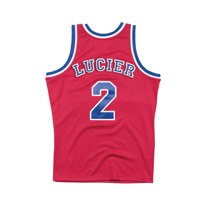 Lucier-2.jpg