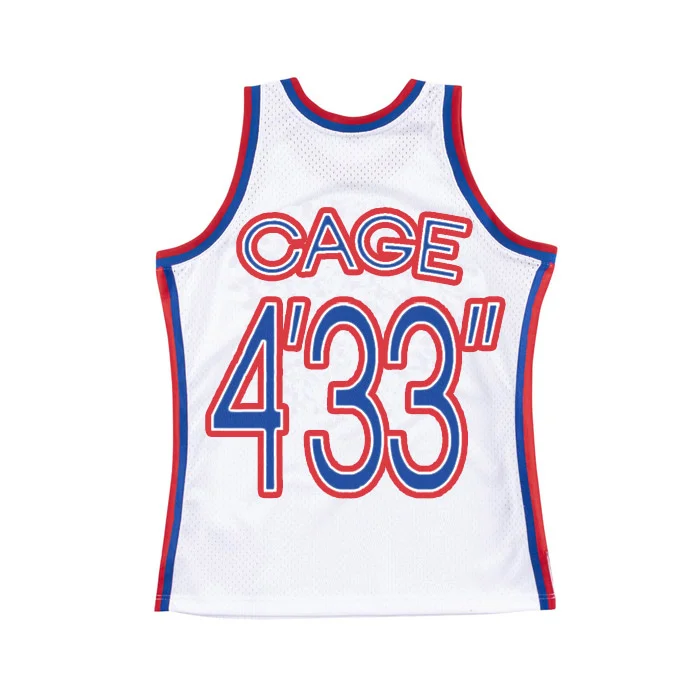 JOHN-CAGE.jpg