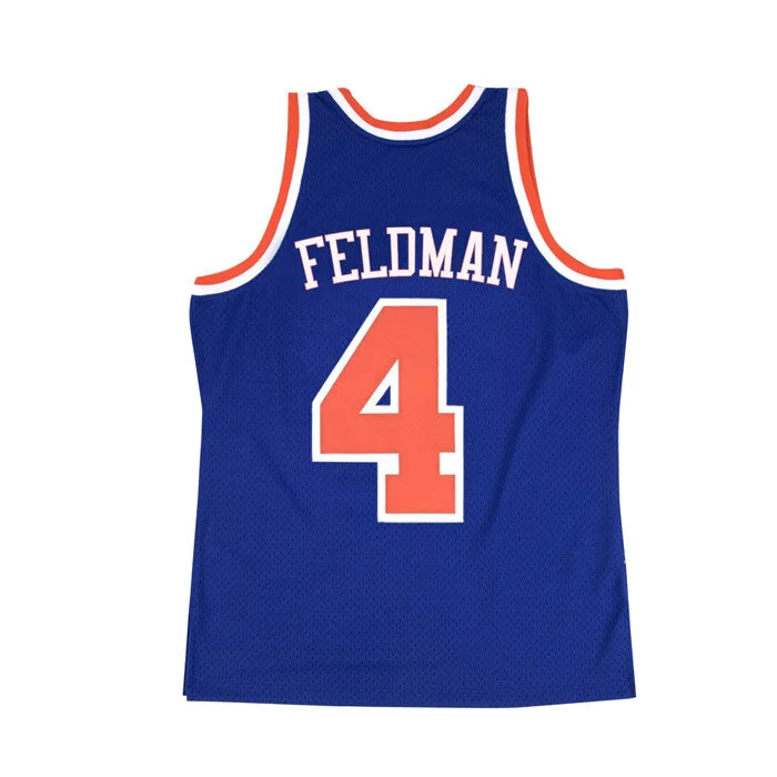 Feldman.jpg
