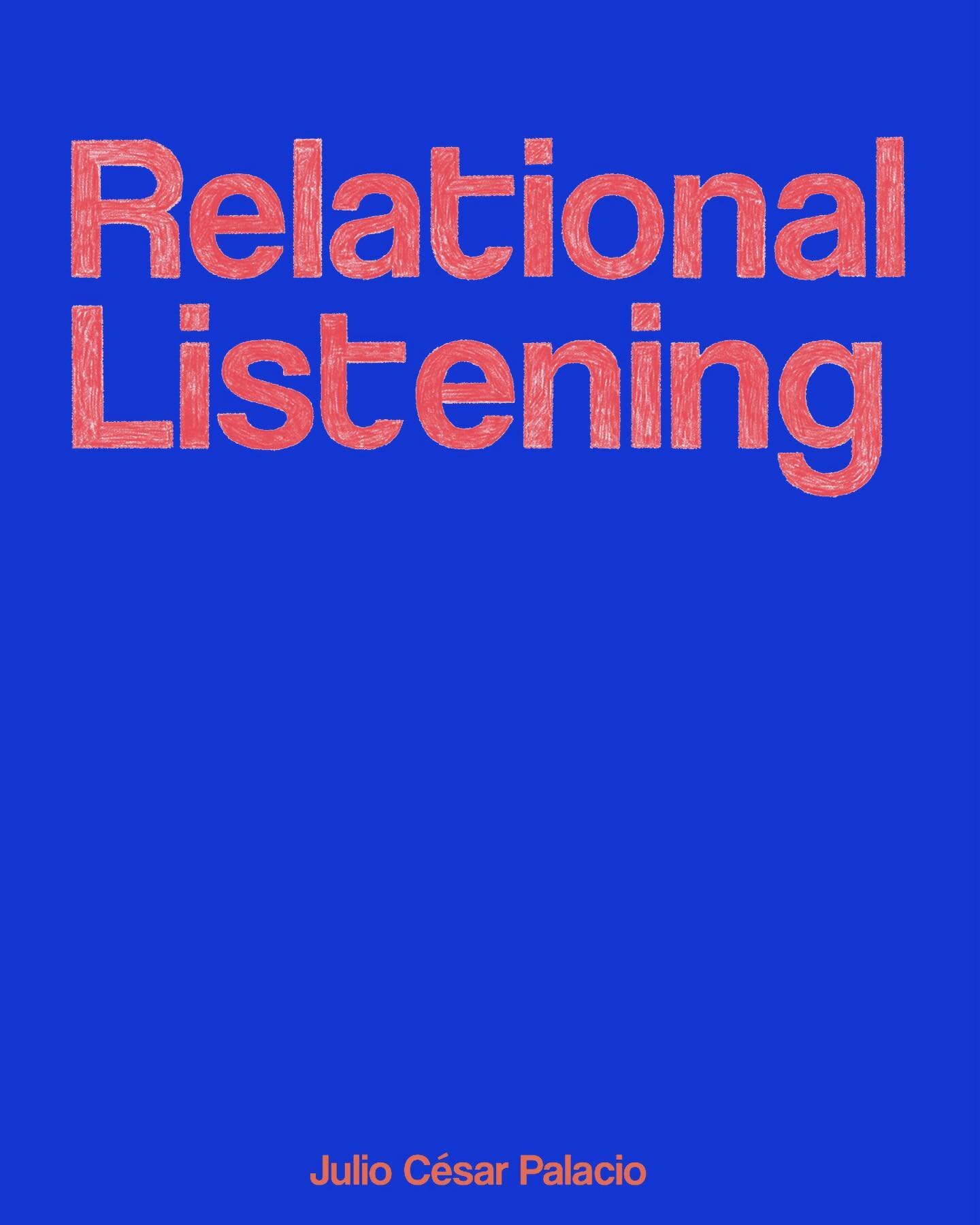 I&rsquo;m performing tonight here in Linz! 
Tomorrow, continuing with the Residency, we will do my new participatory project - RELATIONAL LISTENING -.

I'm having a blast here thanks to: @wirtshaus.secrets Residency. 

 I will upload some images soon