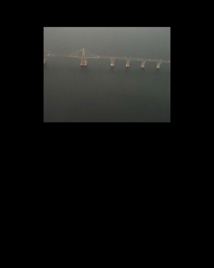 My last program of the year for @radioalhara is on Christmas Day 🎄(Thursday, December 25), and for that reason, I would like to share an hour of typical Venezuelan GAITAS.

Gaitas is cheerful music that is meant for dancing, so I hope that wherever 