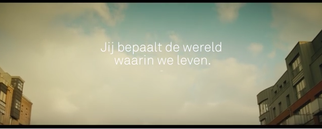 80% van je spanningen en stress creëer je zelf! Investeer vandaag nog in mentale ontspanning.
