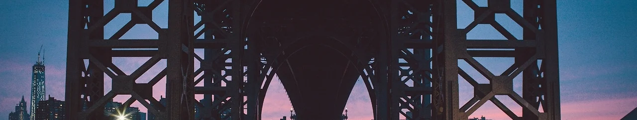tumblr_mkrr2pZQ851rkz363o2_1280.jpg
