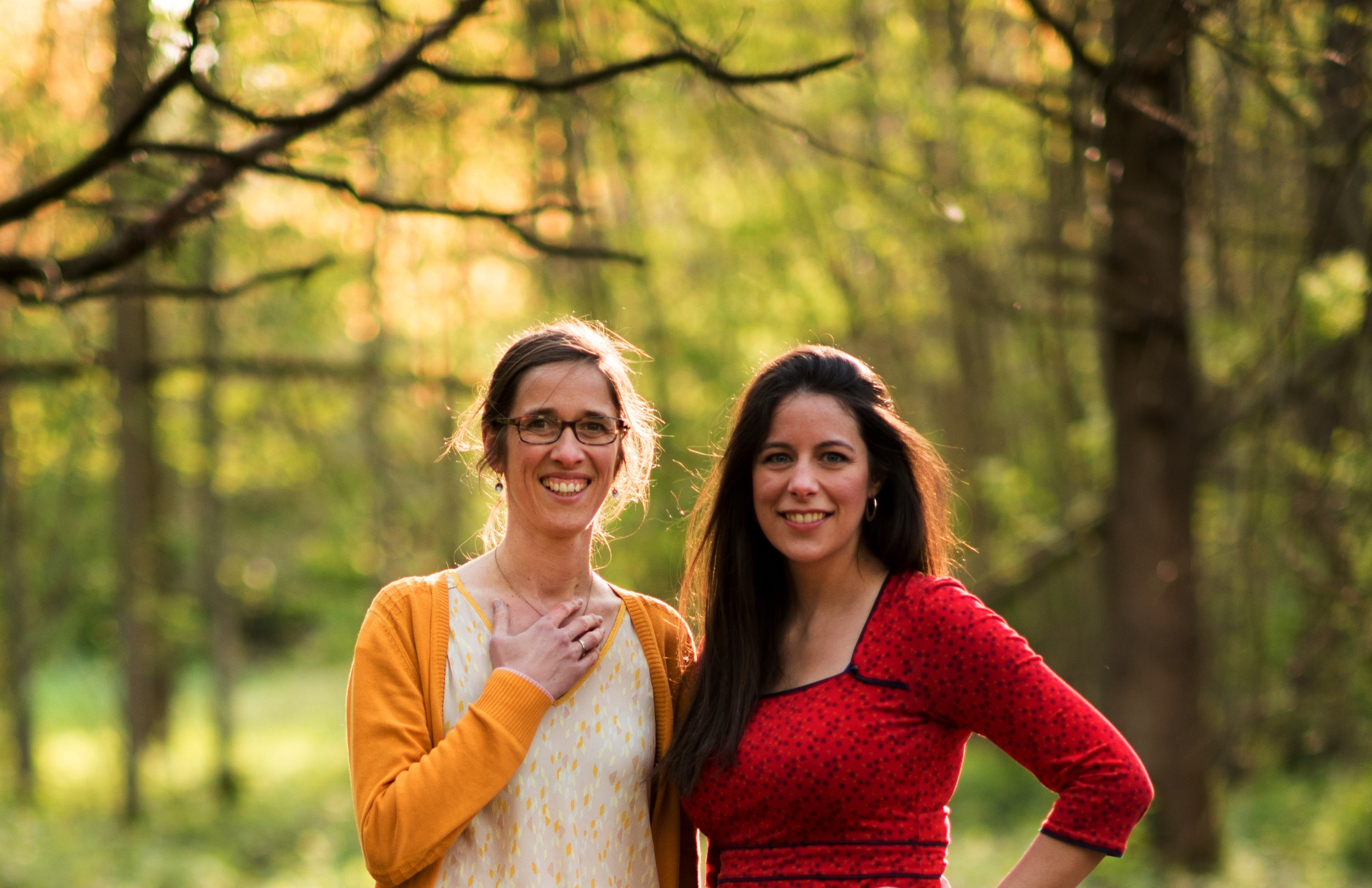 Elke & An - 175816 - DSC_6691 Website.jpeg