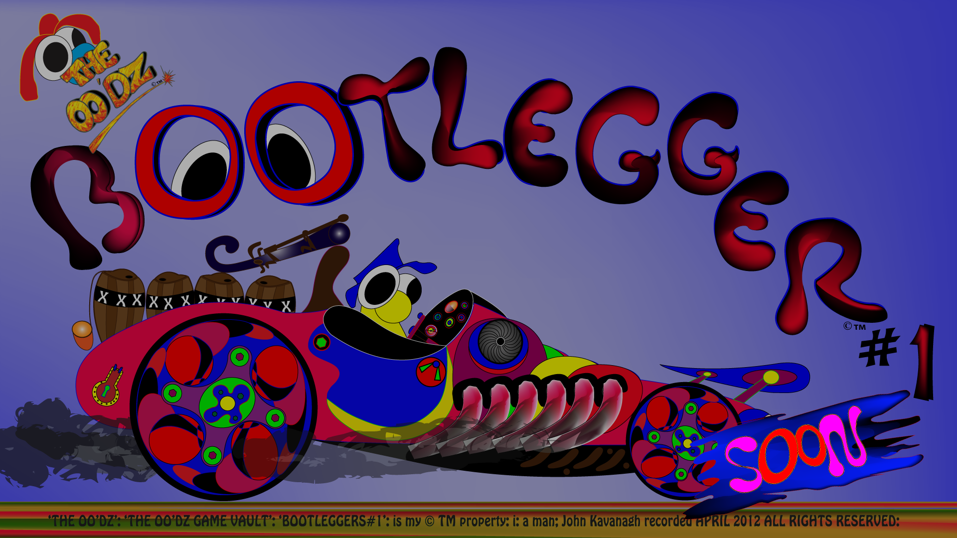 bootleggersoon.png