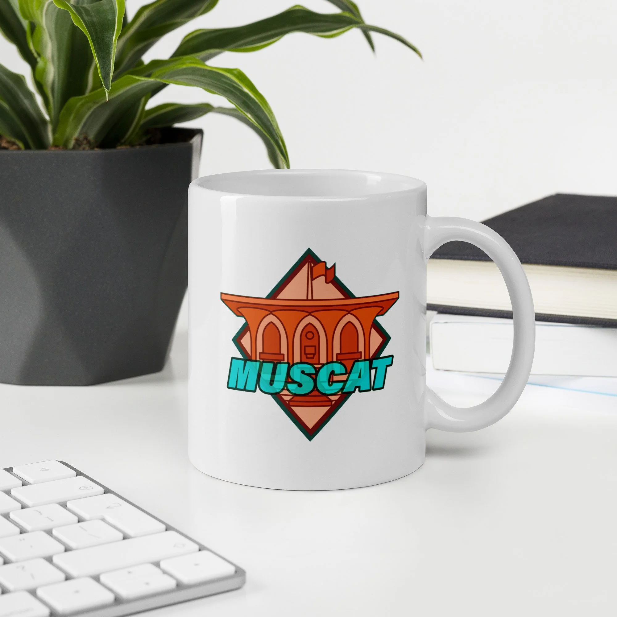 white-glossy-mug-white-11-oz-office-environment-689ed3086311d.jpg