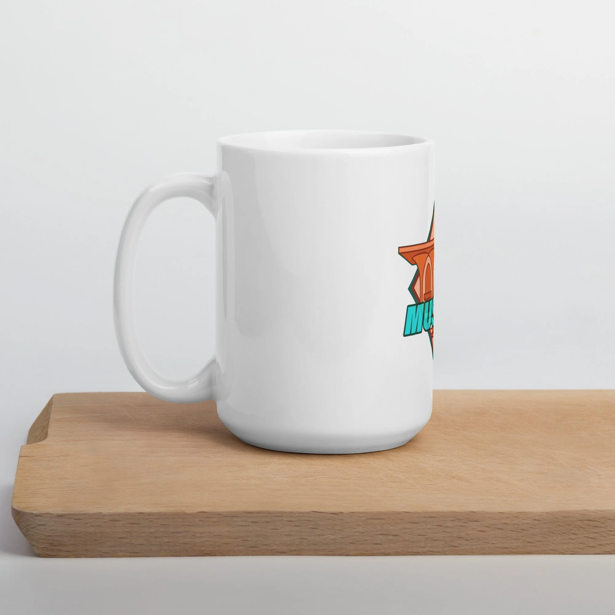 white-glossy-mug-white-15-oz-cutting-board-689ed308633a5.jpg