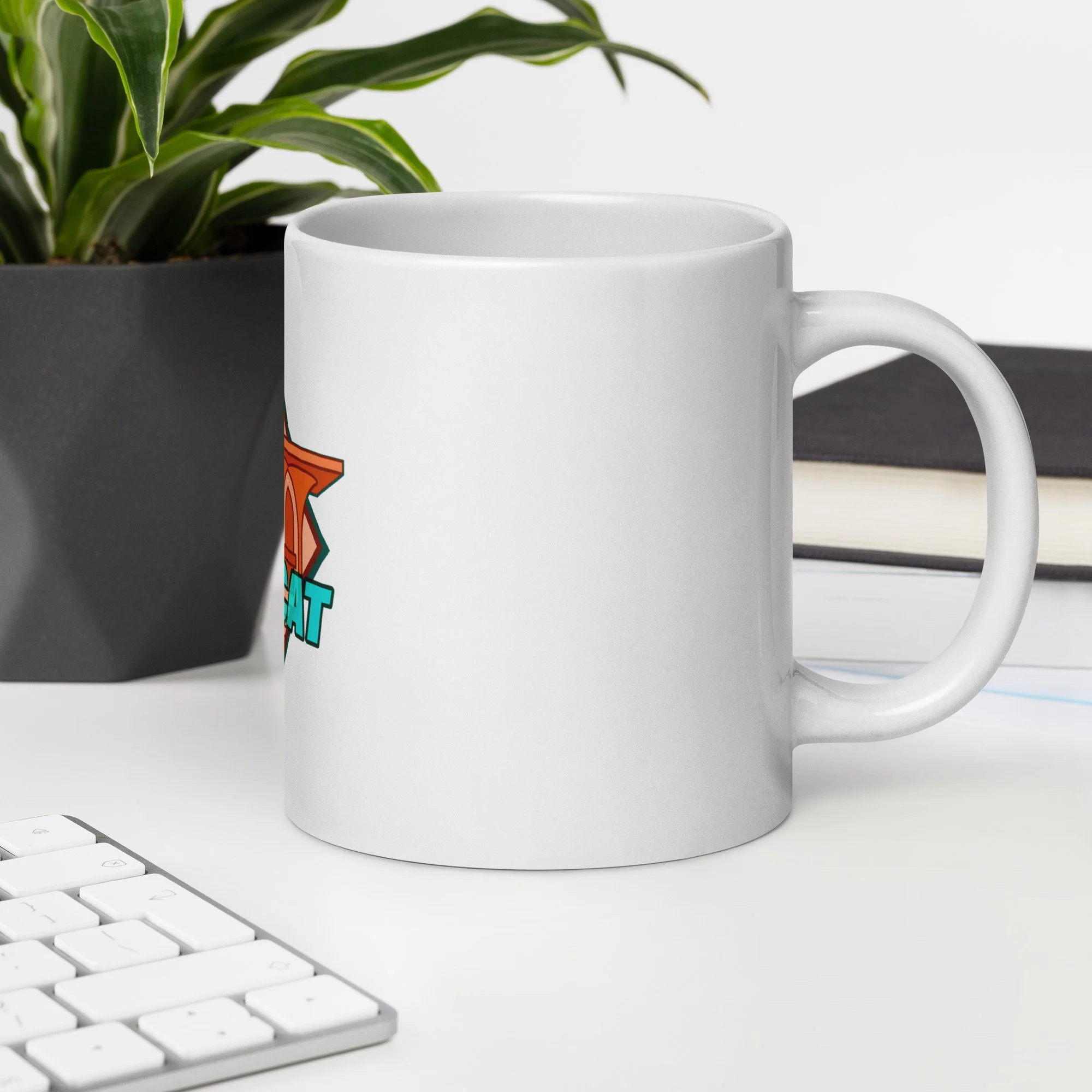 white-glossy-mug-white-20-oz-office-environment-689ed37272cac.jpg