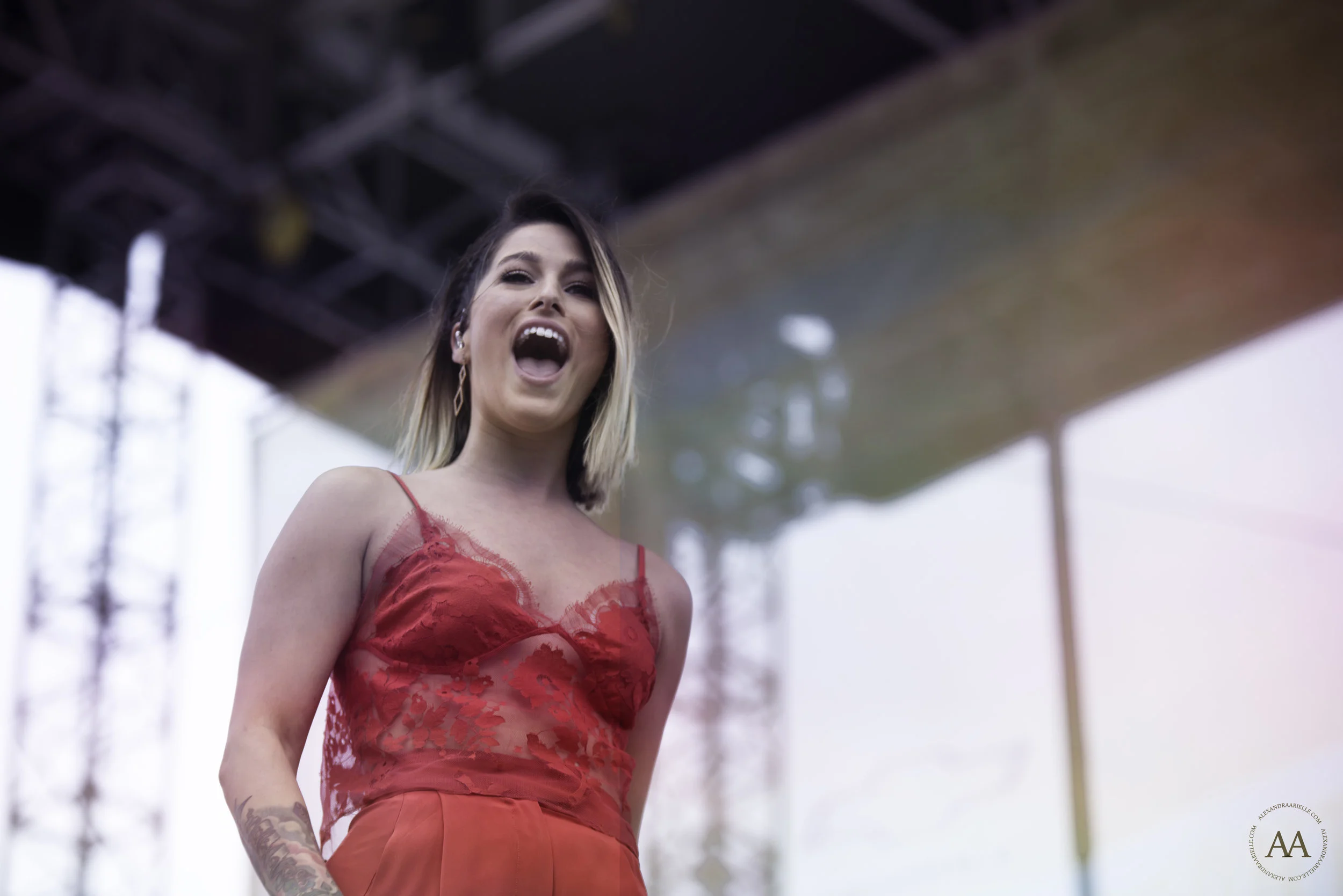 CassadeePope1.jpg