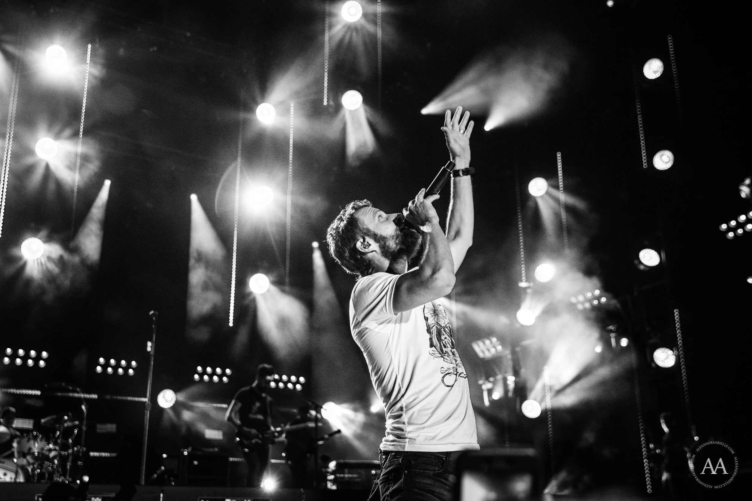 DierksBentley1.jpg