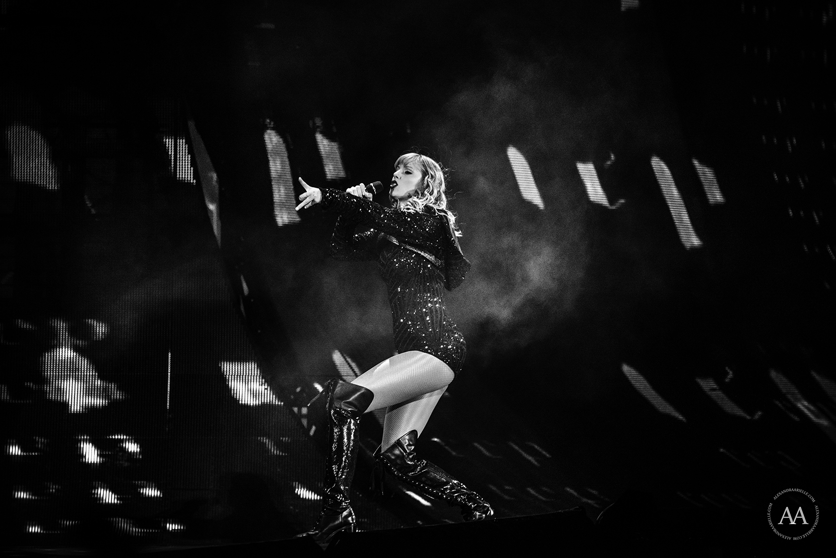 TaylorSwift5b.jpg