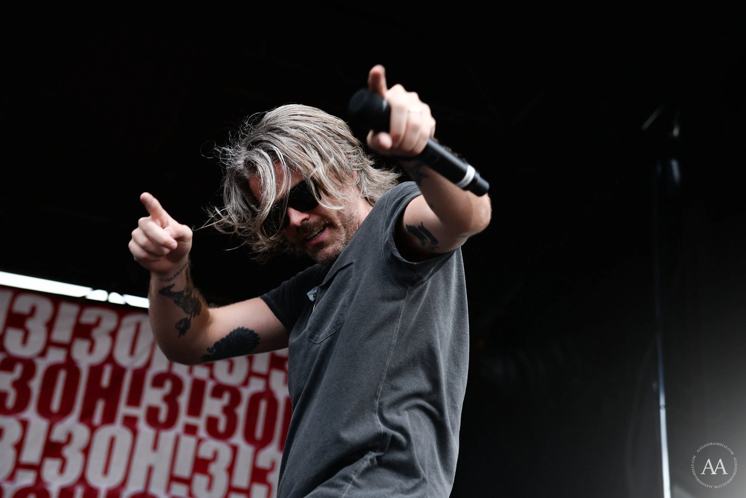 3OH!3 a.jpg