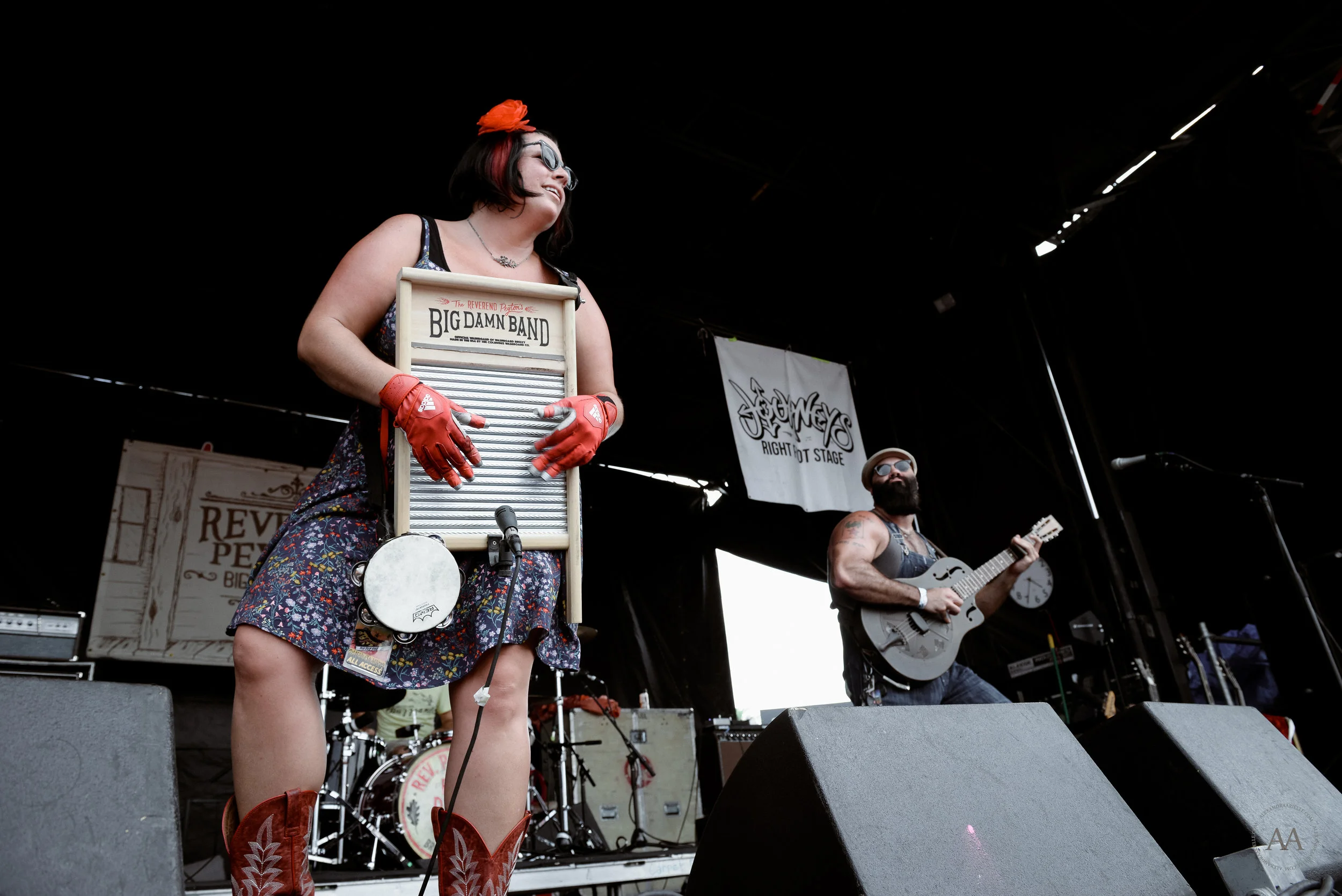 Rev. Peyton's Big Damn Band 2.jpg