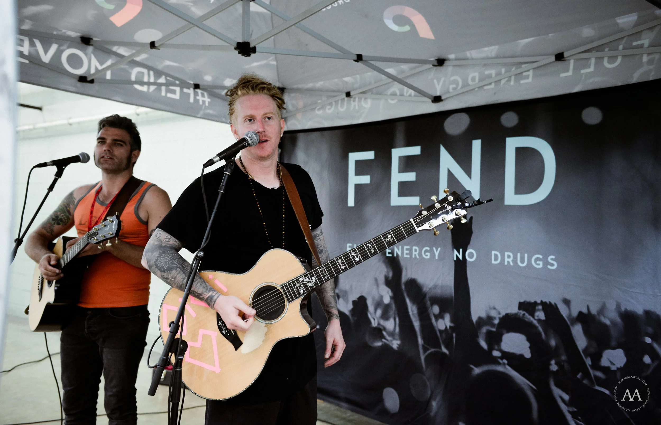 We The Kings 3.jpg