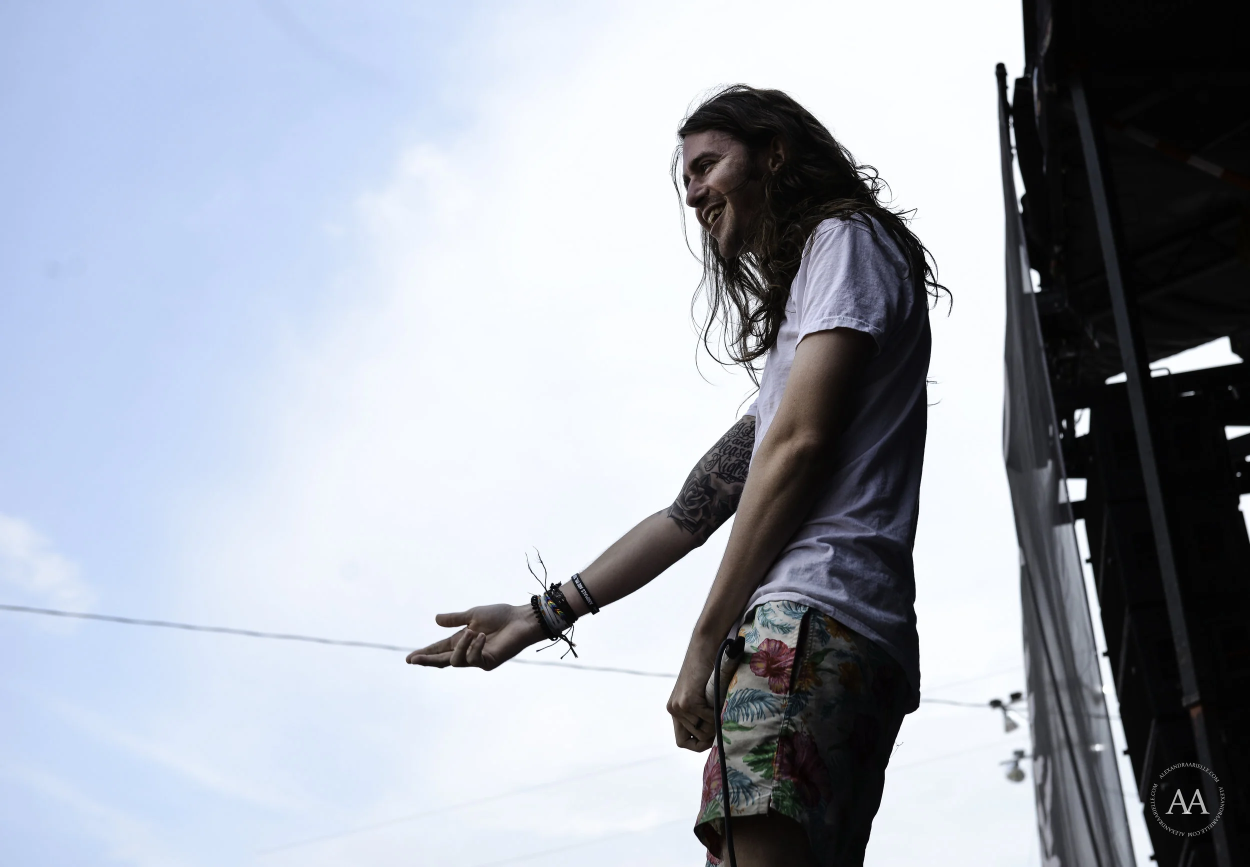 Mayday Parade 1.jpg