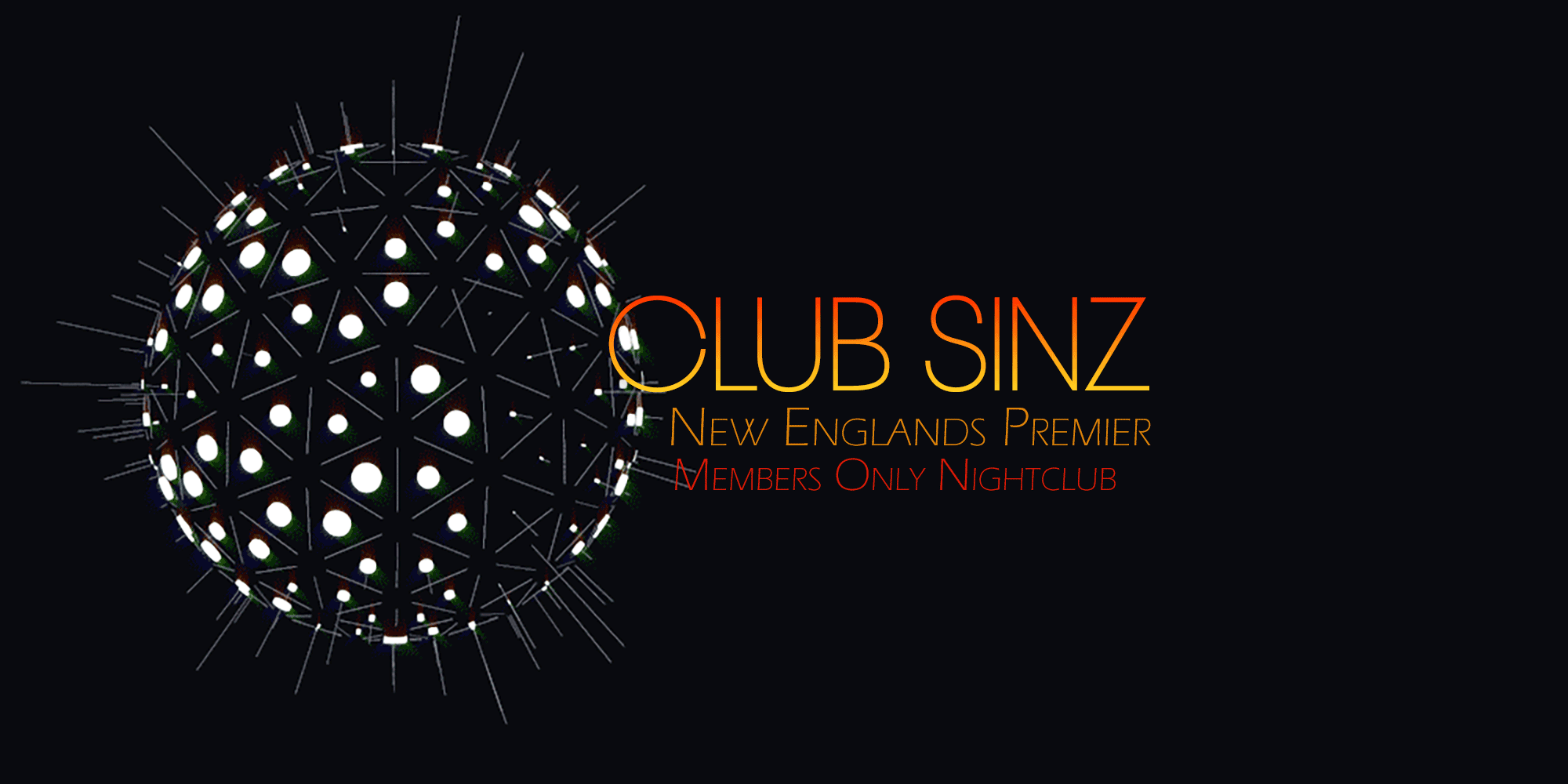 sinz_logo.gif