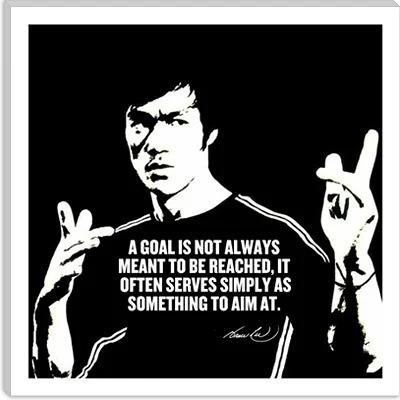 A-goal-is-not-always-meant-to-be-reached-Bruce-Lee.jpg