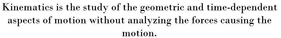 kinematics definition.JPG