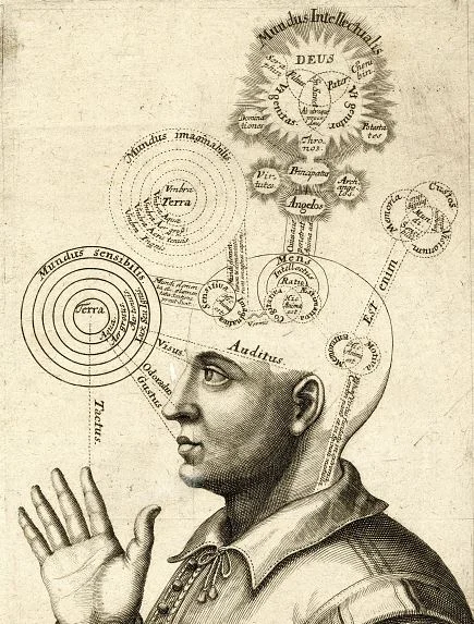 The Art of Cueing and Motor Learning