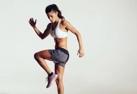 Top 3 Movement Articles
