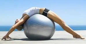 What Pilates Can and Cannot Do (very well)