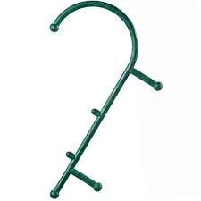 LOOK FREAKY WITH THIS TOOL