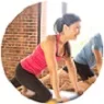 95px footer blog.jpg