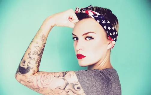 F*** Exercise. Try this Instead. 